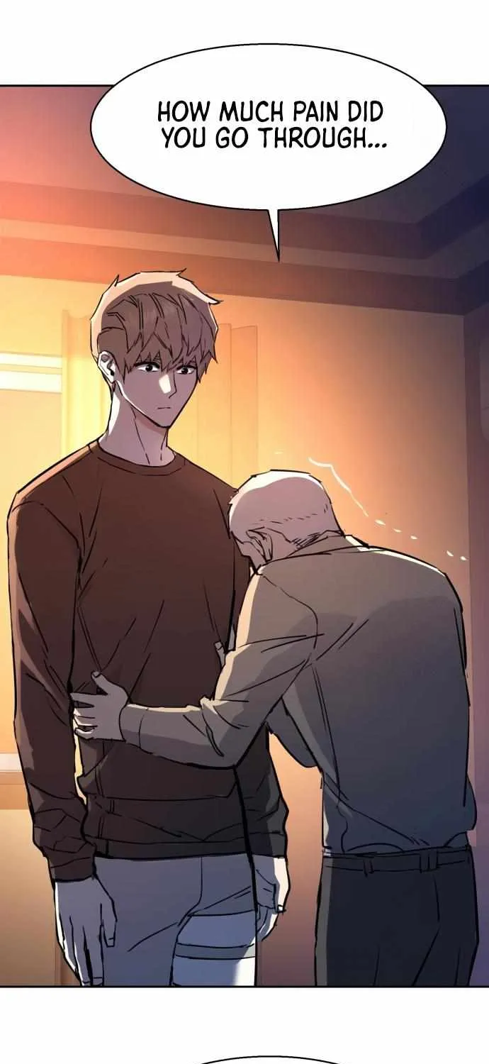 Mercenary Enrollment Chapter 133 page 85 - 