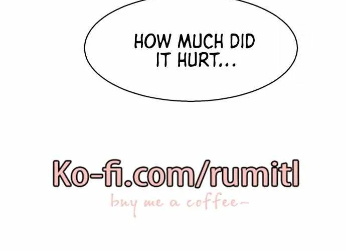 Mercenary Enrollment Chapter 133 page 86 - 