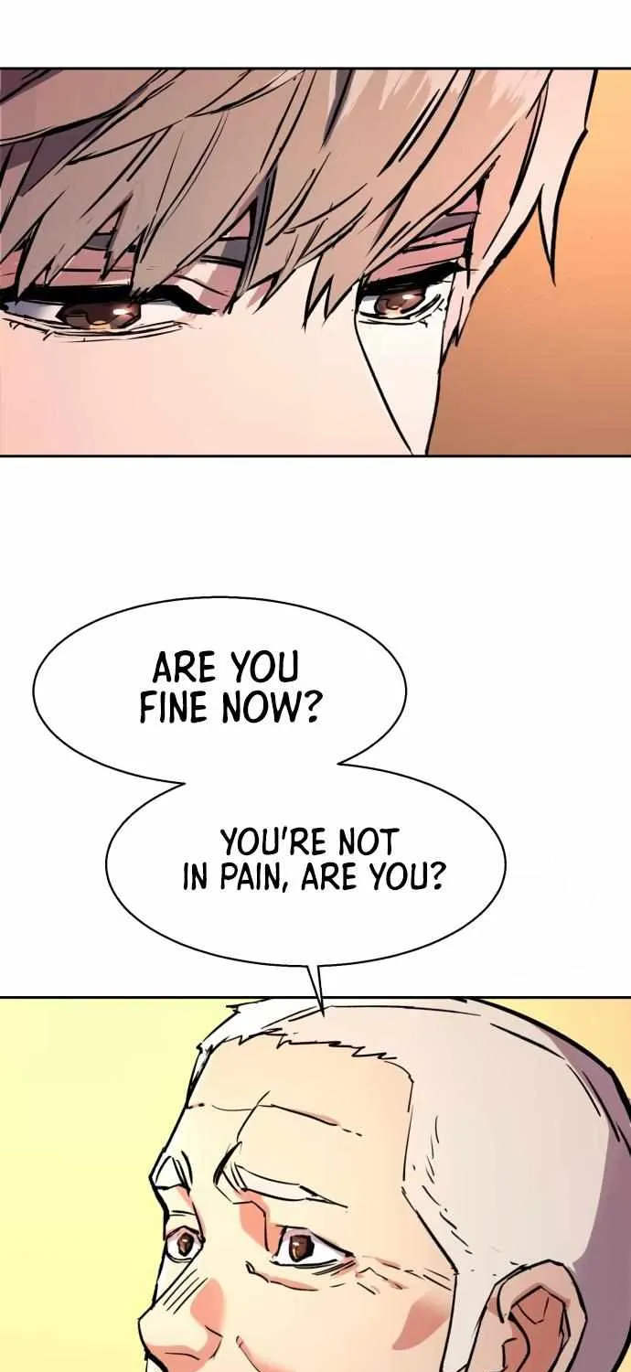 Mercenary Enrollment Chapter 133 page 87 - 