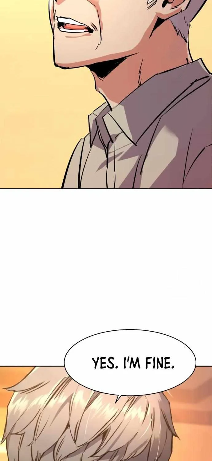 Mercenary Enrollment Chapter 133 page 88 - 