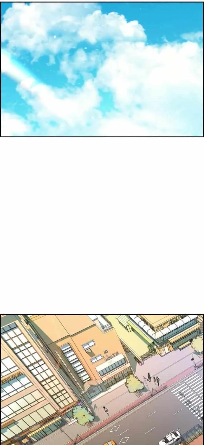 Mercenary Enrollment Chapter 133 page 93 - 