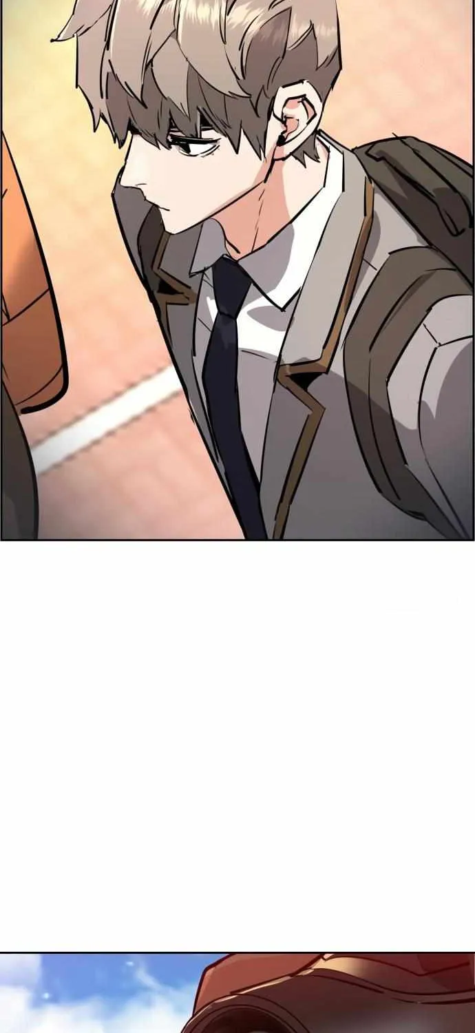 Mercenary Enrollment Chapter 133 page 96 - 