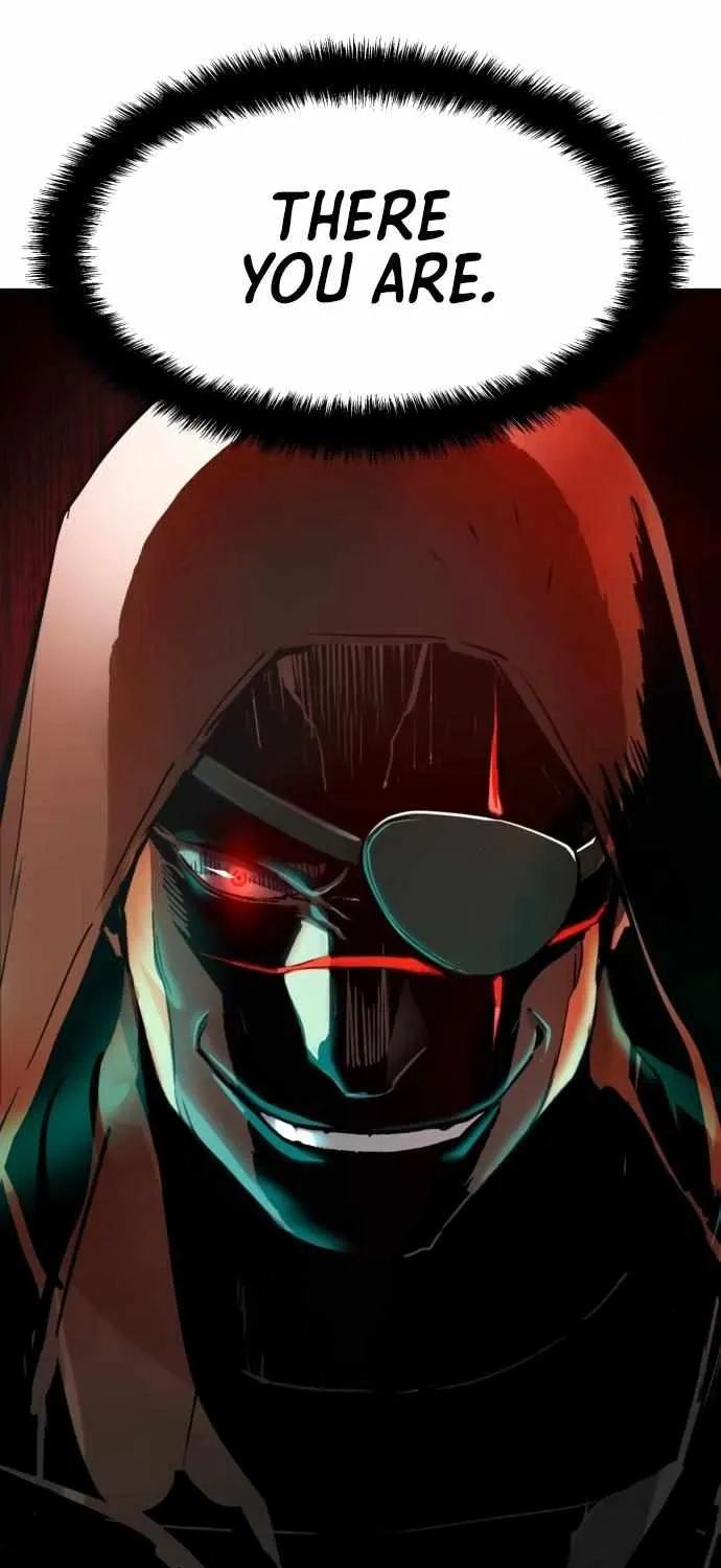 Mercenary Enrollment Chapter 133 page 99 - 
