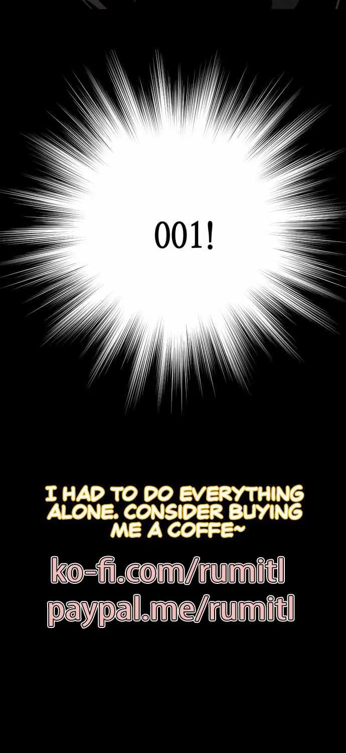 Mercenary Enrollment Chapter 133 page 100 - 