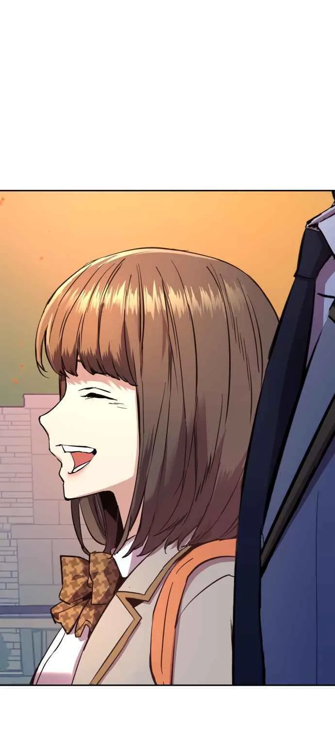 Mercenary Enrollment Chapter 134 page 22 - 