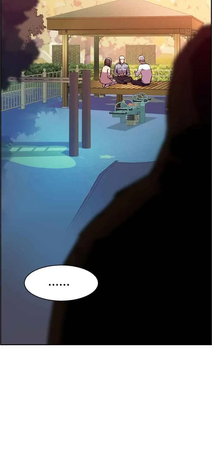 Mercenary Enrollment Chapter 134 page 34 - 