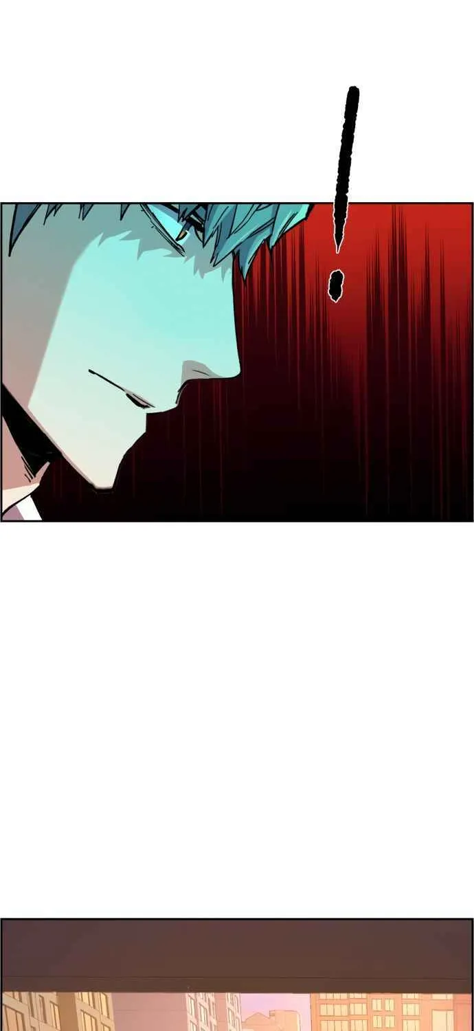 Mercenary Enrollment Chapter 134 page 38 - 