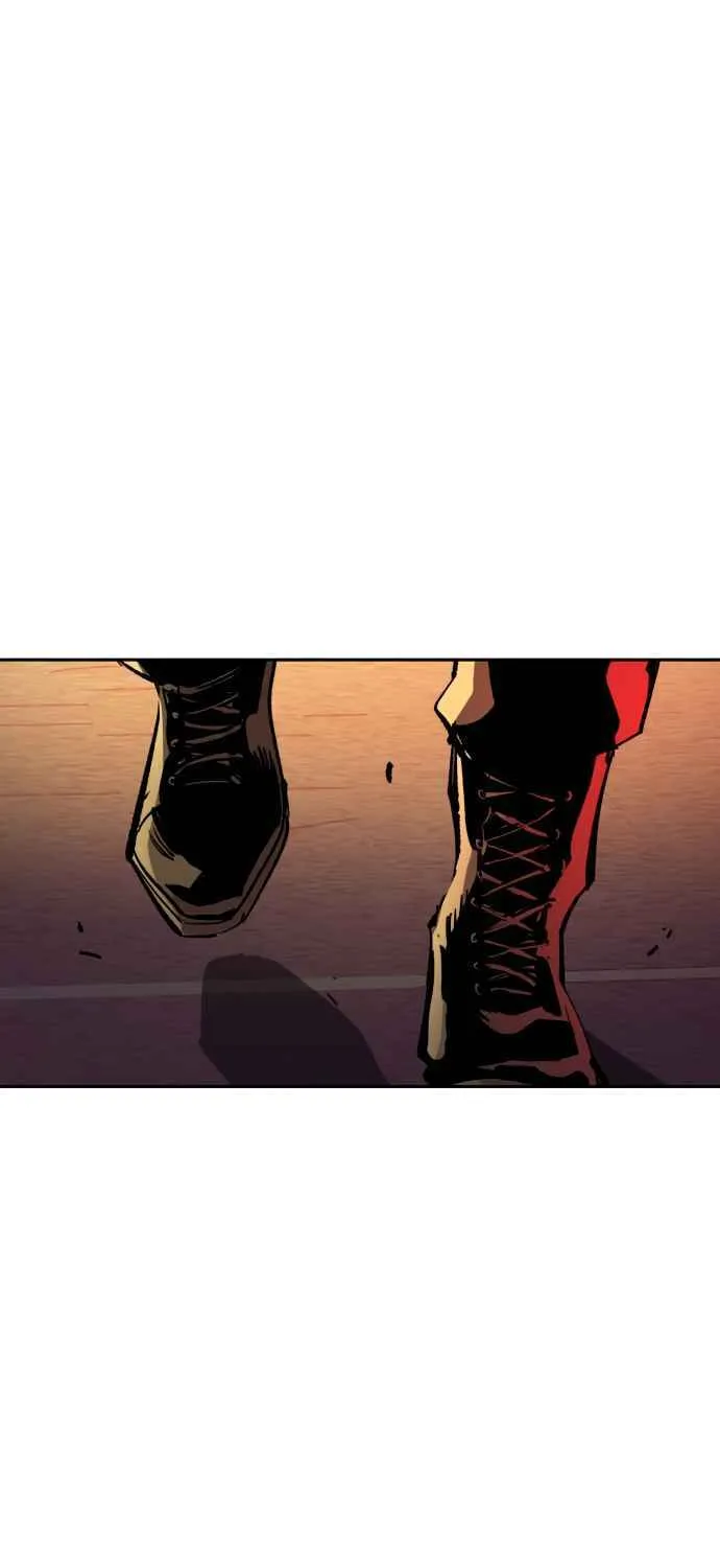Mercenary Enrollment Chapter 134 page 42 - 