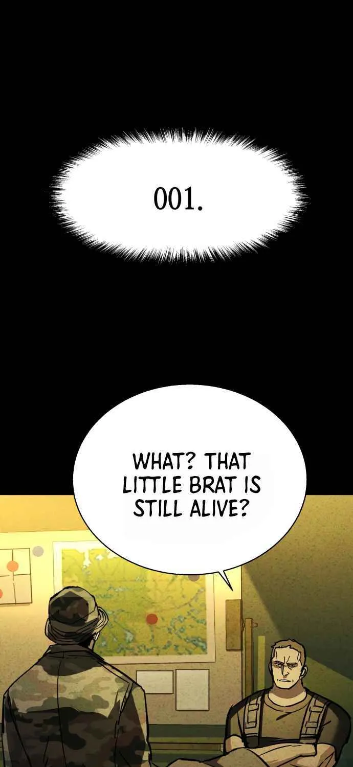 Mercenary Enrollment Chapter 134 page 44 - 
