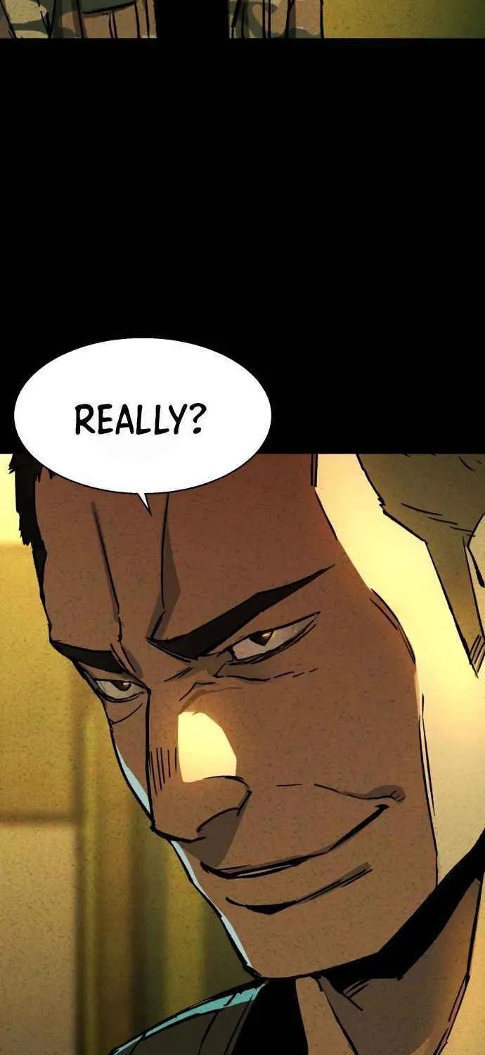 Mercenary Enrollment Chapter 134 page 47 - 
