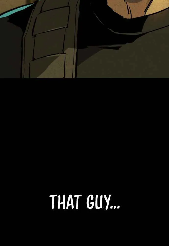 Mercenary Enrollment Chapter 134 page 48 - 