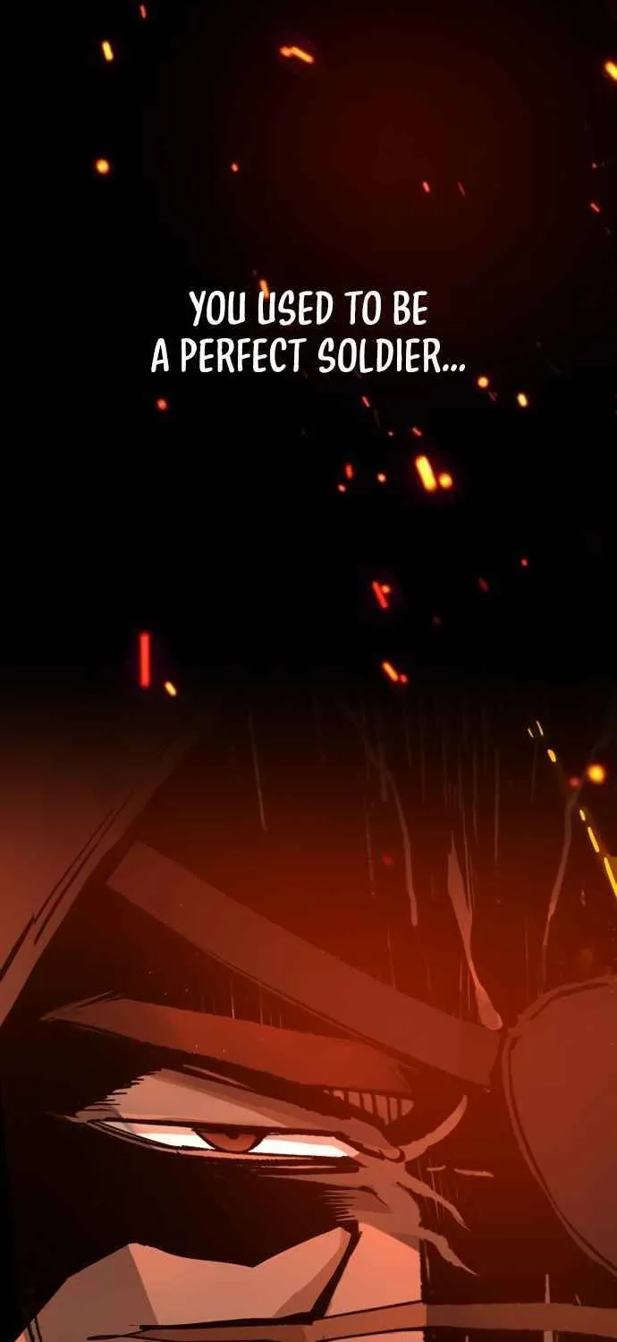 Mercenary Enrollment Chapter 134 page 58 - 