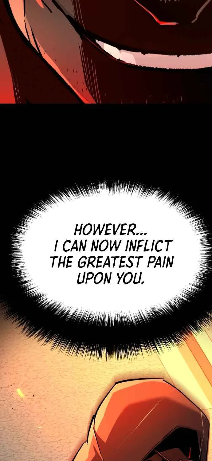 Mercenary Enrollment Chapter 134 page 60 - 