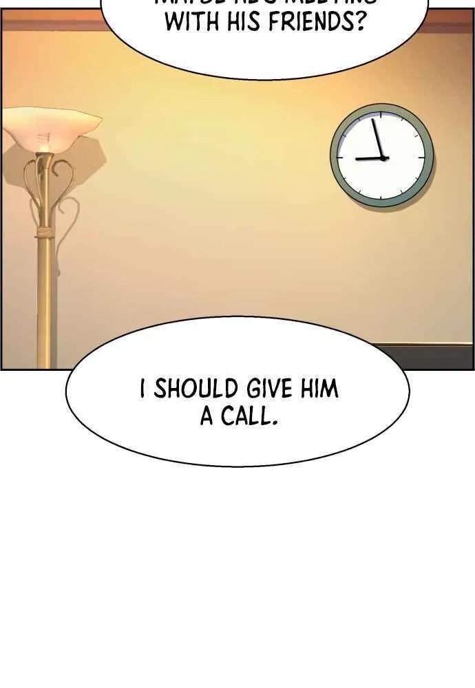 Mercenary Enrollment Chapter 134 page 69 - 