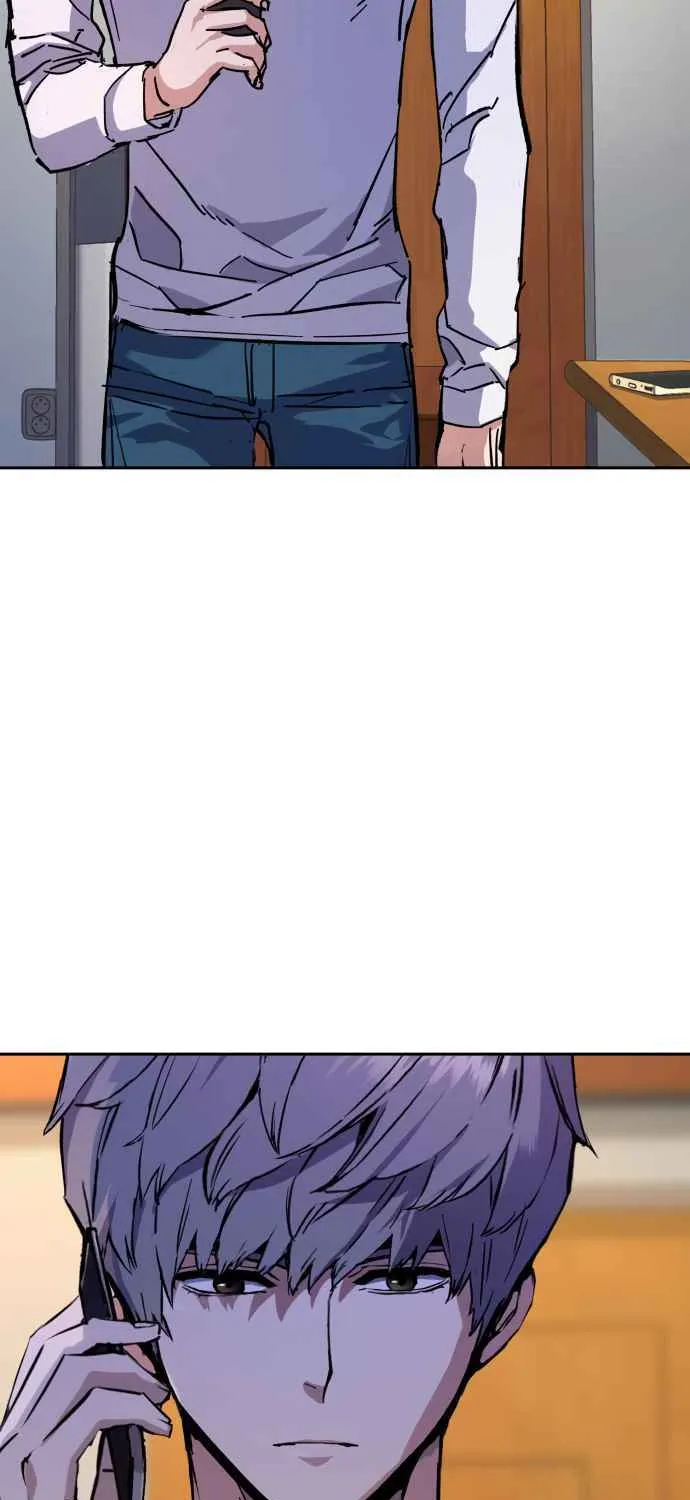 Mercenary Enrollment Chapter 134 page 74 - 