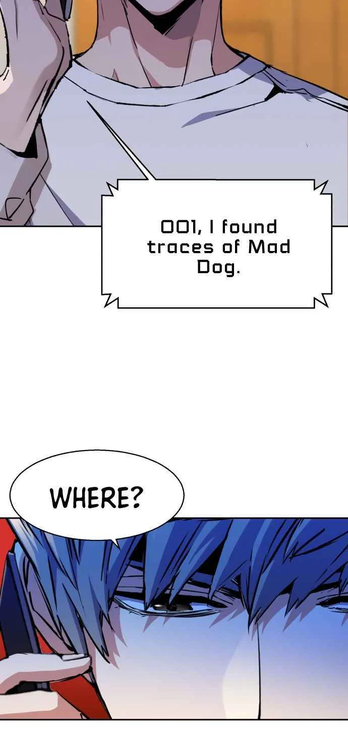 Mercenary Enrollment Chapter 134 page 75 - 
