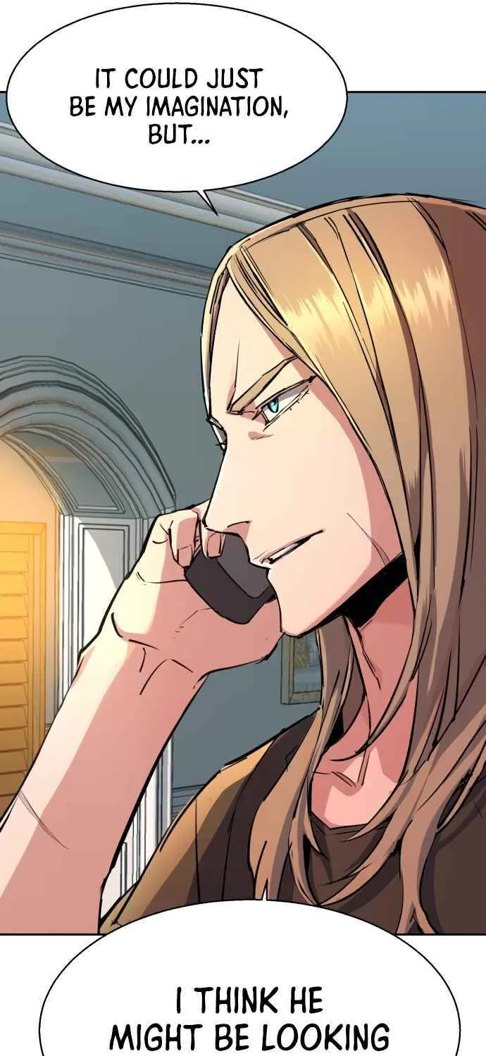 Mercenary Enrollment Chapter 134 page 77 - 