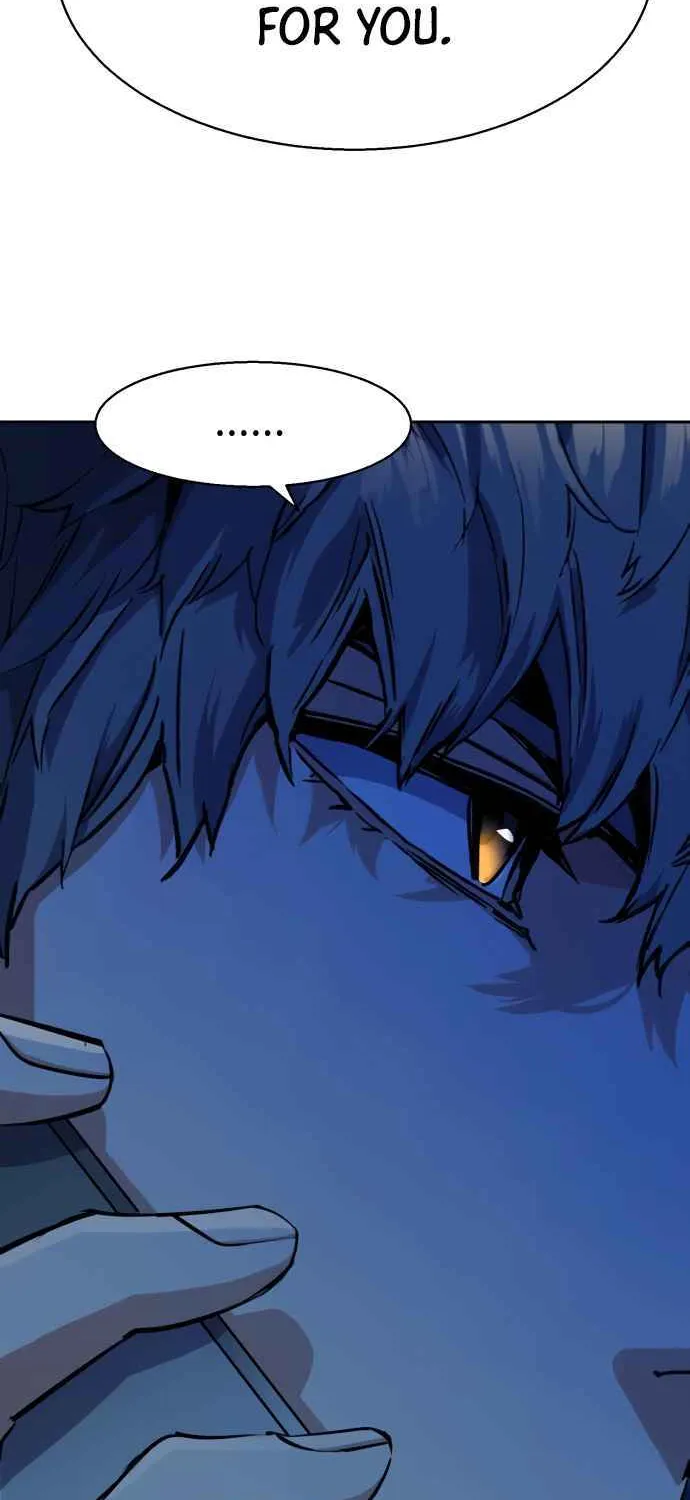Mercenary Enrollment Chapter 134 page 78 - 