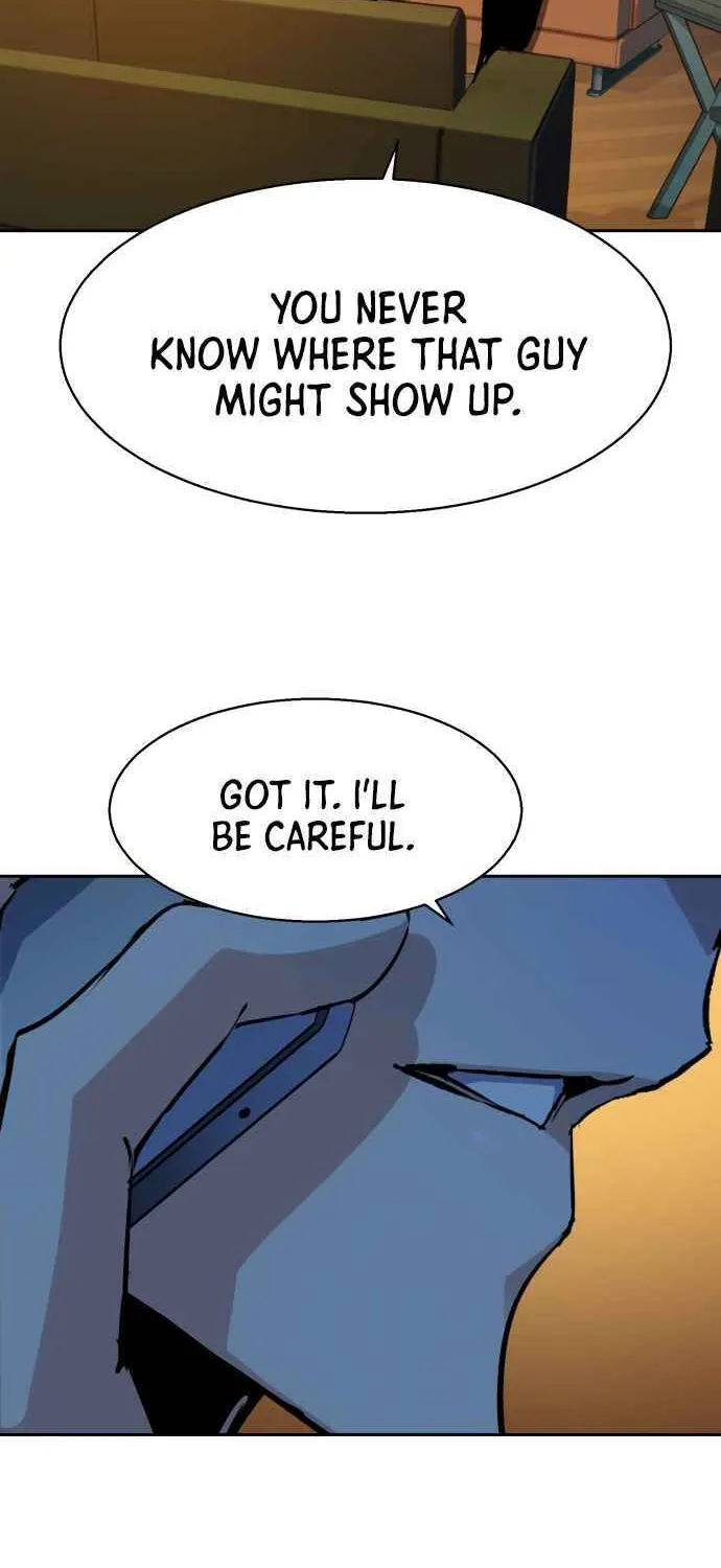 Mercenary Enrollment Chapter 134 page 80 - 