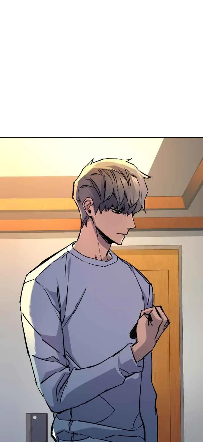 Mercenary Enrollment Chapter 134 page 81 - 