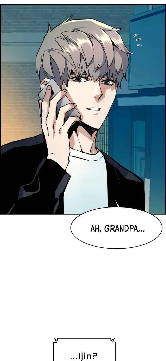 Mercenary Enrollment Chapter 134 page 91 - 