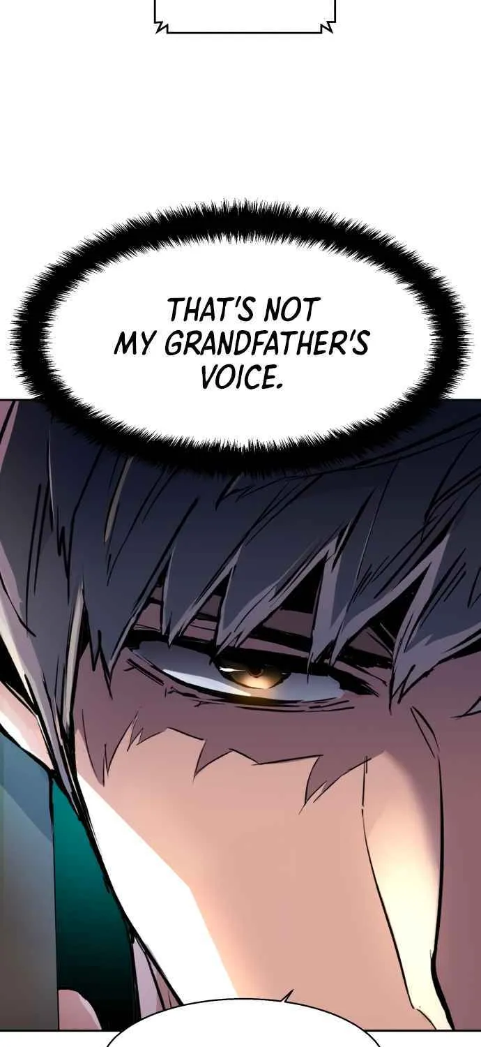 Mercenary Enrollment Chapter 134 page 92 - 