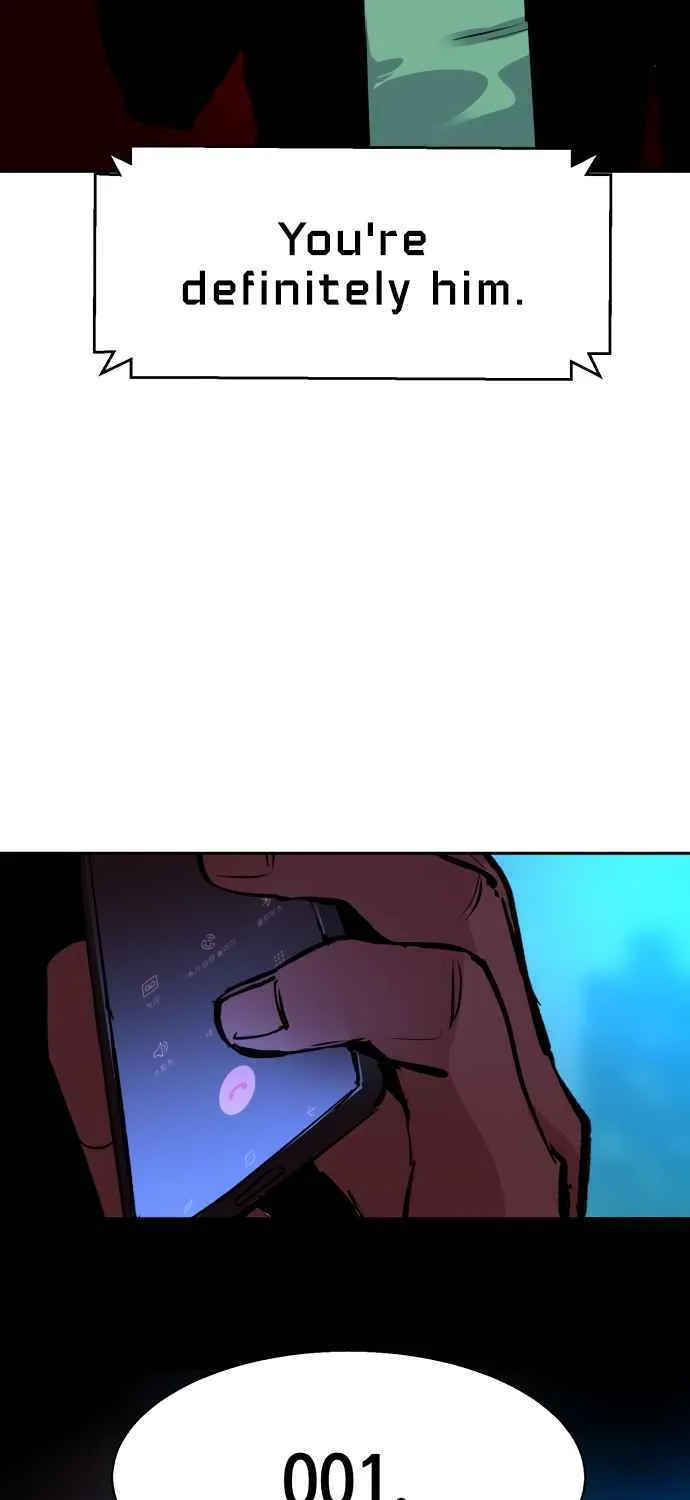 Mercenary Enrollment Chapter 134 page 94 - 