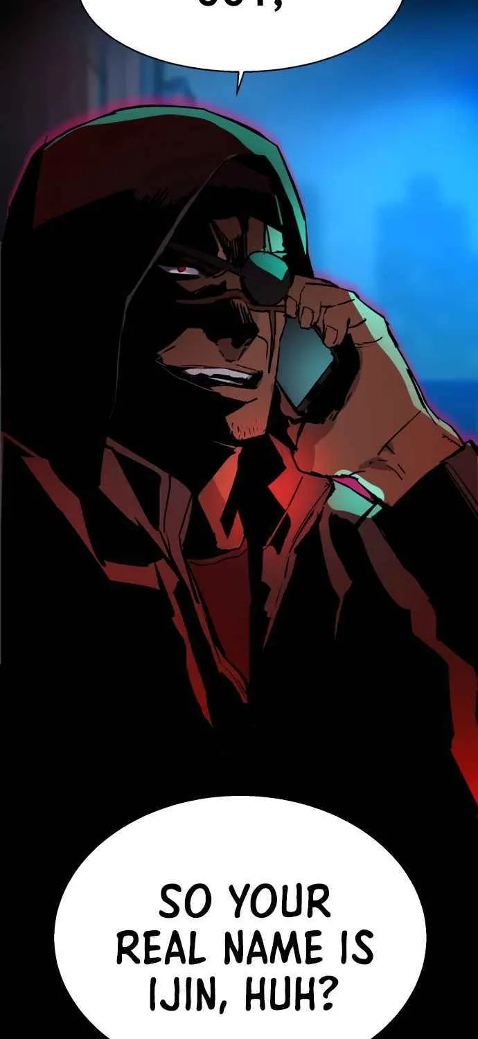Mercenary Enrollment Chapter 134 page 95 - 
