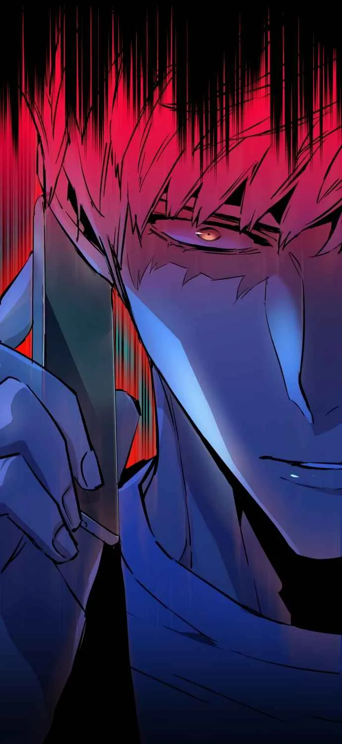 Mercenary Enrollment Chapter 134 page 97 - 