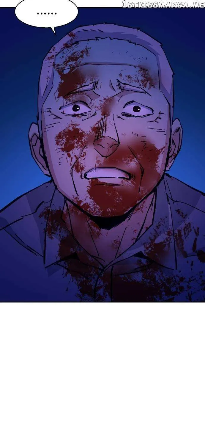 Mercenary Enrollment Chapter 135 page 101 - 