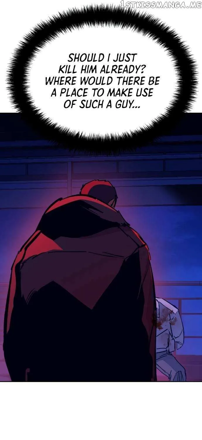 Mercenary Enrollment Chapter 135 page 107 - 
