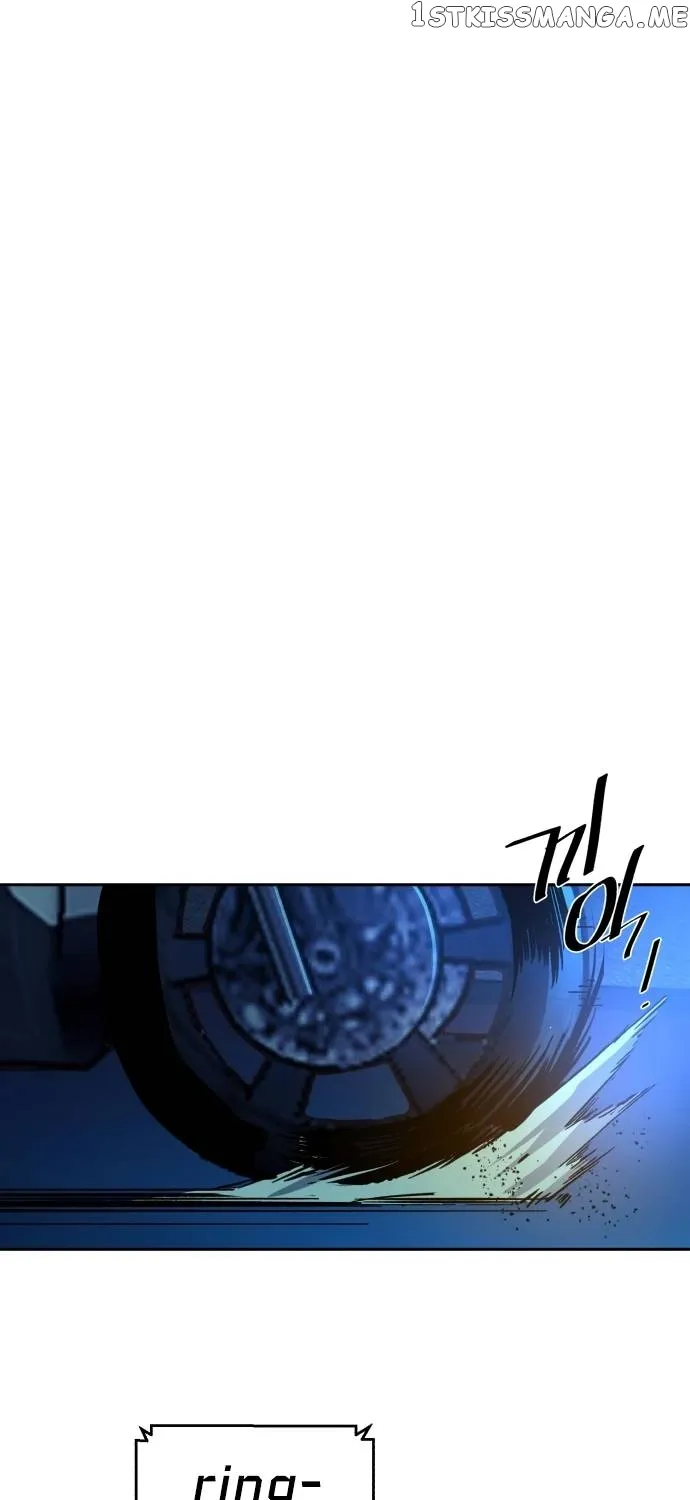 Mercenary Enrollment Chapter 135 page 109 - 
