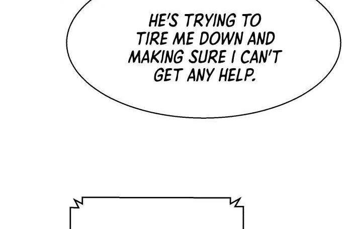 Mercenary Enrollment Chapter 135 page 122 - 