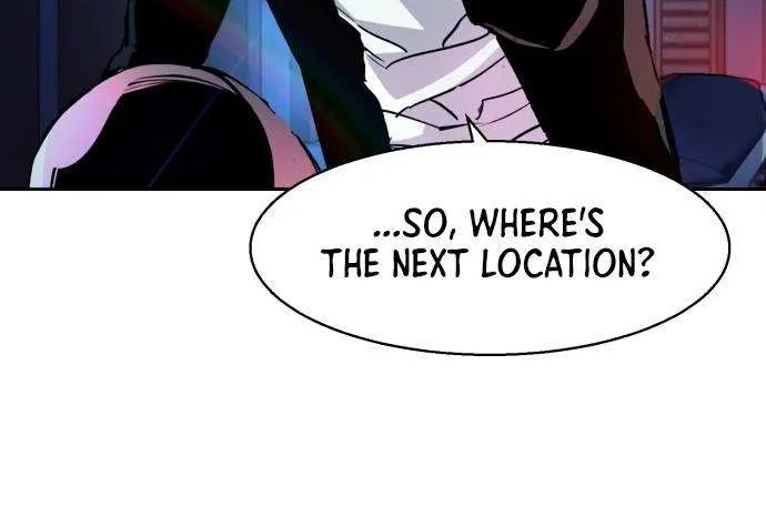 Mercenary Enrollment Chapter 135 page 124 - 