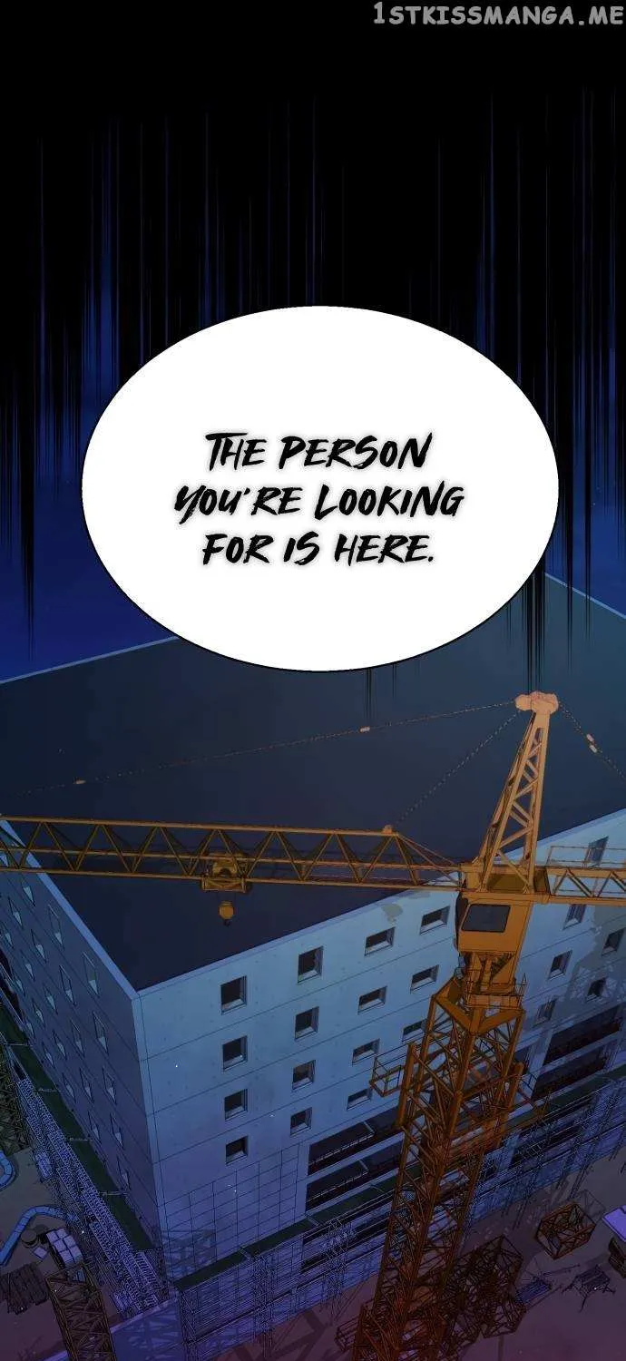 Mercenary Enrollment Chapter 135 page 127 - 