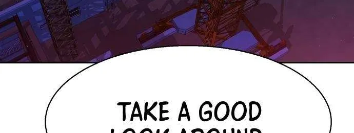 Mercenary Enrollment Chapter 135 page 128 - 