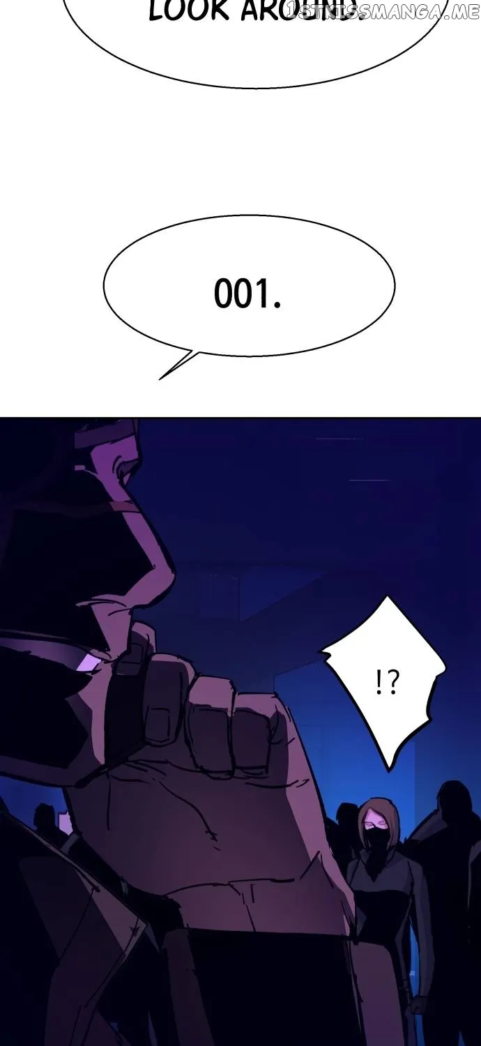 Mercenary Enrollment Chapter 135 page 129 - 
