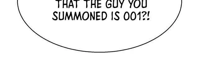 Mercenary Enrollment Chapter 135 page 132 - 