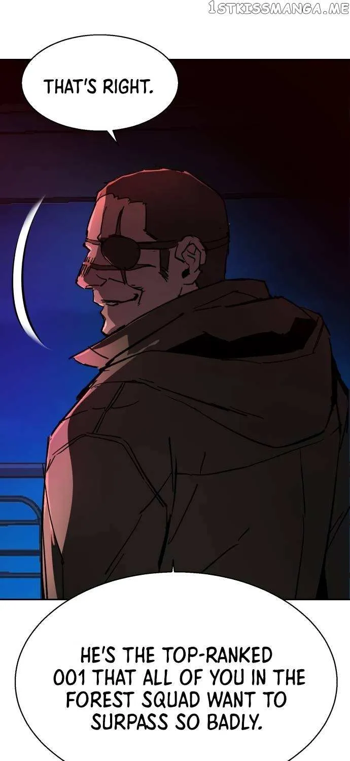 Mercenary Enrollment Chapter 135 page 133 - 