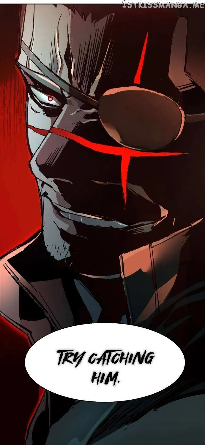 Mercenary Enrollment Chapter 135 page 135 - 