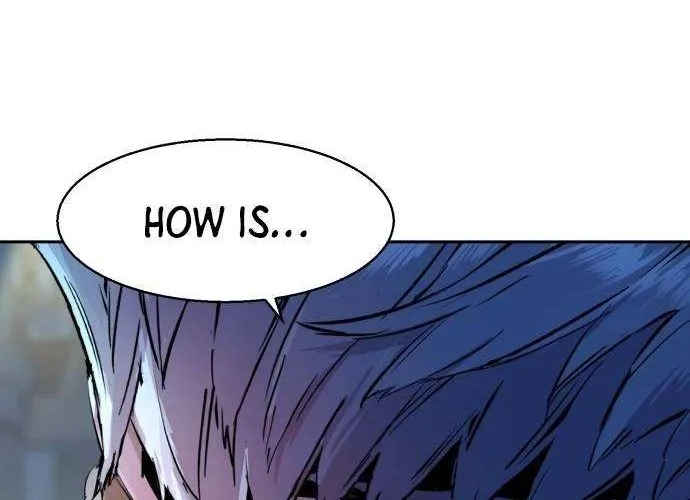 Mercenary Enrollment Chapter 135 page 18 - 