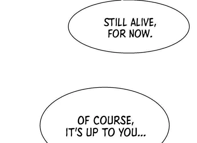 Mercenary Enrollment Chapter 135 page 20 - 