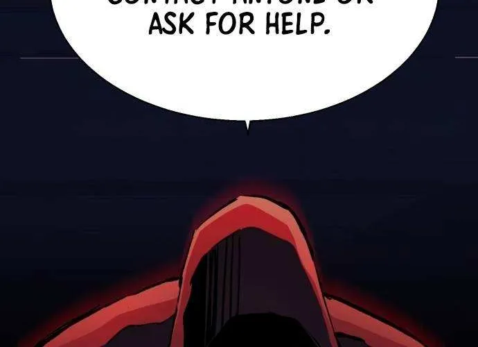 Mercenary Enrollment Chapter 135 page 24 - 
