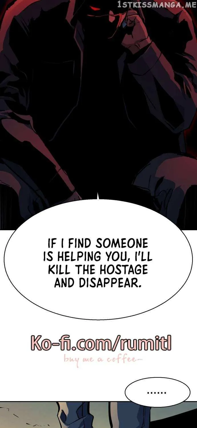 Mercenary Enrollment Chapter 135 page 25 - 