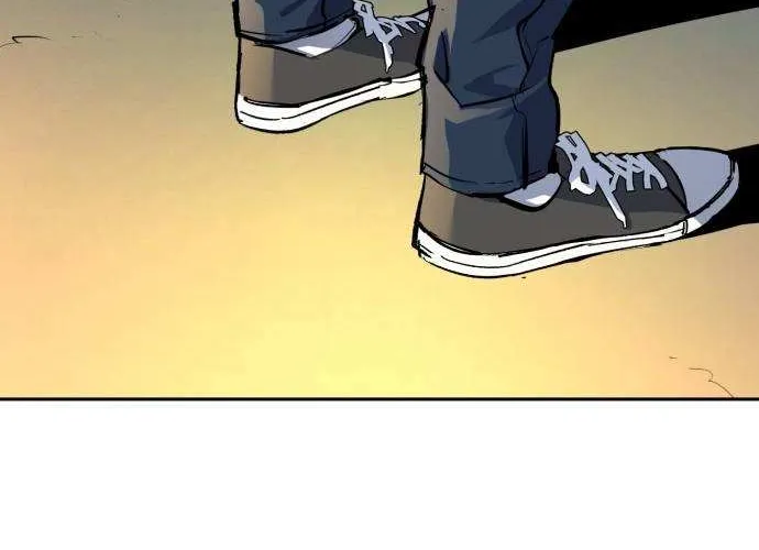 Mercenary Enrollment Chapter 135 page 26 - 