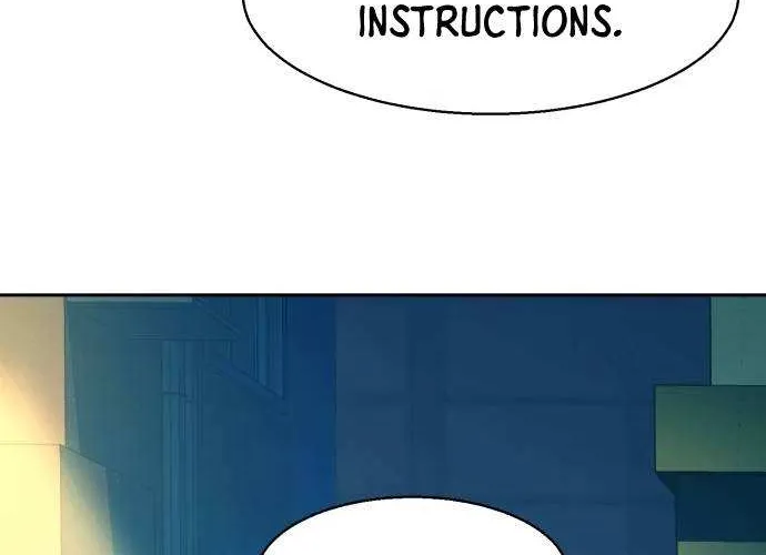 Mercenary Enrollment Chapter 135 page 28 - 