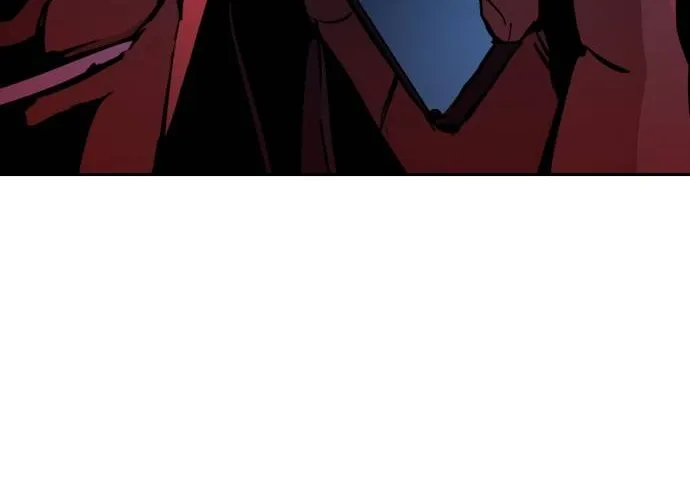 Mercenary Enrollment Chapter 135 page 30 - 