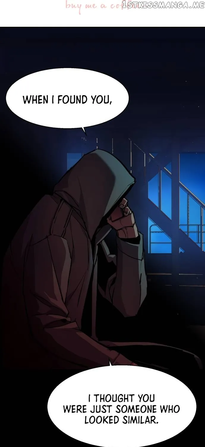 Mercenary Enrollment Chapter 135 page 5 - 