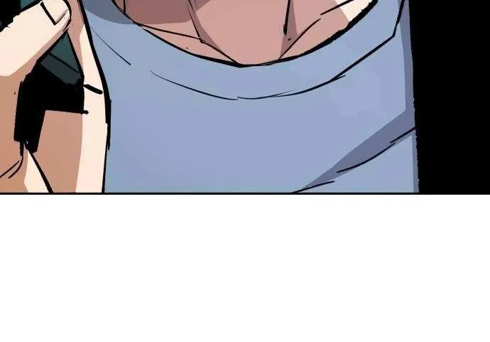 Mercenary Enrollment Chapter 135 page 44 - 