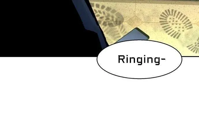 Mercenary Enrollment Chapter 135 page 46 - 